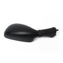 Whites Mirror Kawasaki ZX-6R '98-'02 / ZX-9R '98-'03 Left-hand (each)