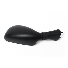 Whites Mirror Kawasaki ZX-6R '98-'02 / ZX-9R '98-'03 Left-hand (each)