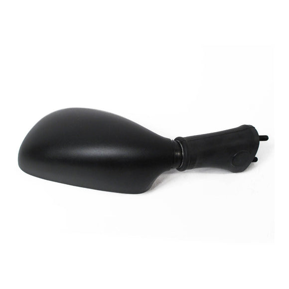 Whites Mirror Kawasaki ZX-6R '98-'02 / ZX-9R '98-'03 Left-hand (each)