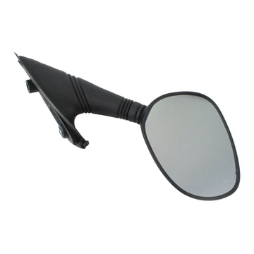 Whites Mirror Piaggio X9 25/125/180 (Right)