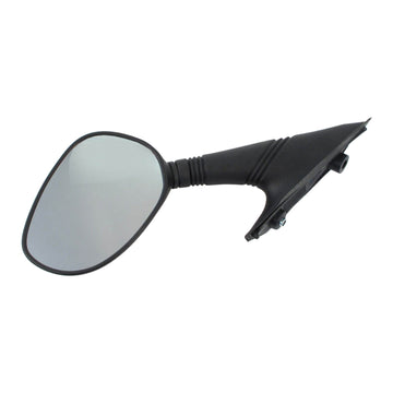 Whites Mirror Piaggio X9 25/125/180 (Left)