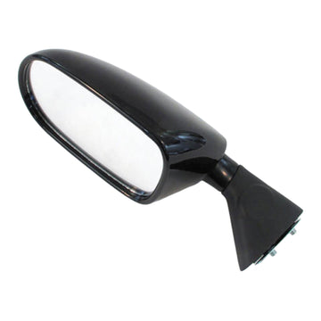 Whites Mirror Suzuki SV650S '99-'02 (Left)