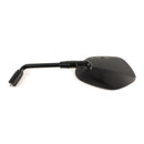 Whites Mirror Suzuki SV650 / SFV650 / GSXS1000 (Right)