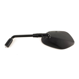 Whites Mirror Suzuki SV650 / SFV650 / GSXS1000 (Right)