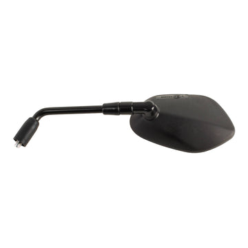 Whites Mirror Suzuki SV650 / SFV650 / GSXS1000 (Right)