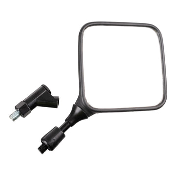 Whites Mirror Suzuki DR650 / DRZ400 (Right)