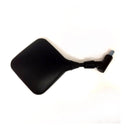 Whites Mirror Suzuki DR650/DRZ400 (Left)