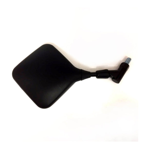 Whites Mirror Suzuki DR650/DRZ400 (Left)