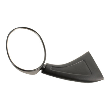 Whites Mirror Suzuki GSX750 '88-'97 (Right)