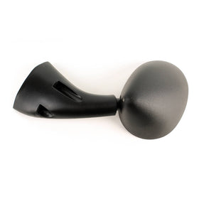 Whites Mirror Suzuki GSX750 '88-'97 (Right)