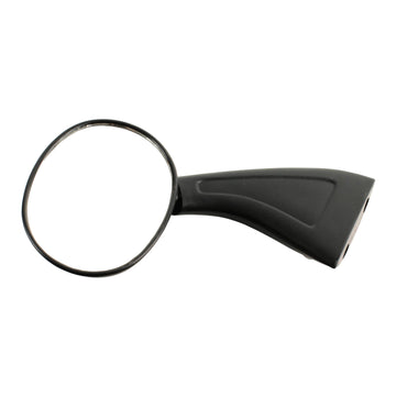 Whites Mirror Suzuki GSX750 '88-'97 (Left)