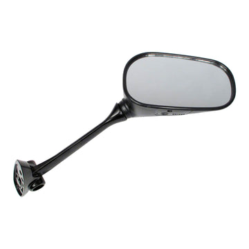 Whites Mirror Suzuki GSX650F '08-'09/ GSF1250 '07-'09 (Right)