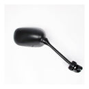 Whites Mirror Suzuki GSX650F '08-'09/ GSF1250 '07-'09 (Right)