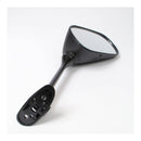 Whites Mirror Suzuki GSX650F '08-'09/ GSF1250 '07-'09 (Right)