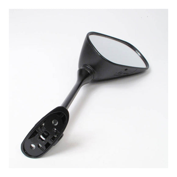 Whites Mirror Suzuki GSX650F '08-'09/ GSF1250 '07-'09 (Right)