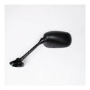 Whites Mirror Suzuki GSX650F '08-'09/ GSF1250 '07-'09 (Left)