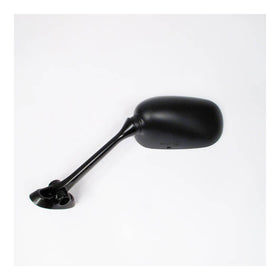 Whites Mirror Suzuki GSX650F '08-'09/ GSF1250 '07-'09 (Left)