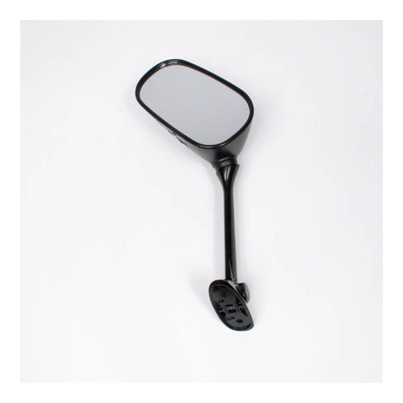 Whites Mirror Suzuki GSX650F '08-'09/ GSF1250 '07-'09 (Left)