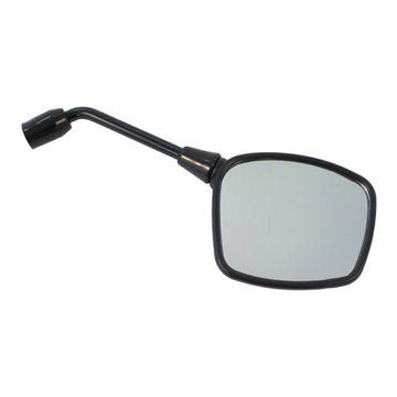 Whites Mirror Suzuki DL650 '04-'11/1000 '02-'09 (Left)