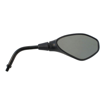 Whites Mirror Universal Teardrop 10mm (Right)