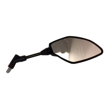 Whites Mirror Yamaha MT09 '14-'16 (Right)