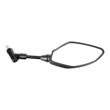 Whites Mirror Yamaha MT09 '14-'16 (Left)