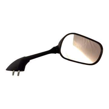 Whites Mirror Yamaha YZF-R1 '07-'08 (Right)