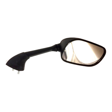 Whites Mirror Yamaha YZF-R1 '07-'08 (Right)