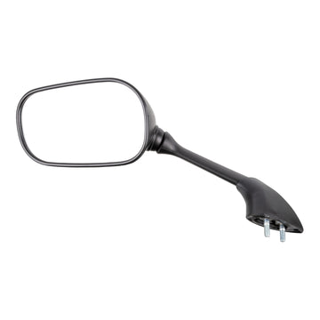 Whites Mirror Yamaha YZF-R1 '07-'08 (Left)