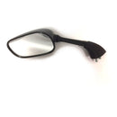 Whites Mirror Yamaha YZF-R1 '07-'08 (Left)