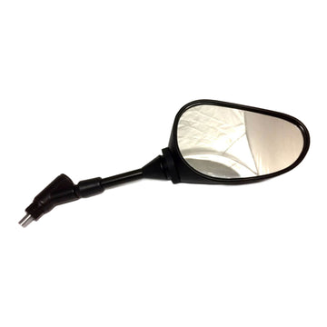 Whites Mirror Yamaha FZ8N '13-'15 (Right)