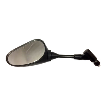 Whites Mirror Yamaha FZ8N '13-'15 (Left)