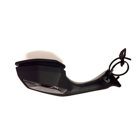 Whites Mirror Yamaha YZF-R1 '15-'16 (Right)