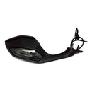 Whites Mirror Yamaha YZF-R1 '15-'16 (Left)