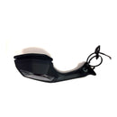 Whites Mirror Yamaha YZF-R1 '15-'16 (Left)