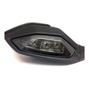 Whites Mirror Yamaha YZF-R1 '15-'16 (Left)