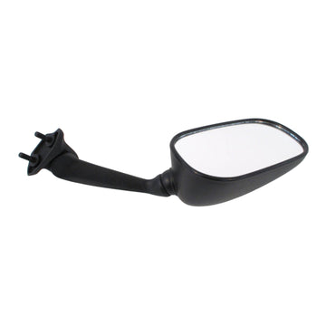 Whites Mirror Yamaha YZF-R6 '08-'13 (Left)