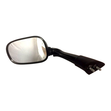 Whites Mirror Yamaha FJ1300 '03-'05 (Left)