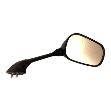 Whites Mirror Yamaha YZF-R1 '04-'06 (Right)