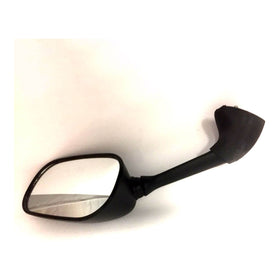 Whites Mirror Yamaha YZF-R1 '04-'06 (Right)