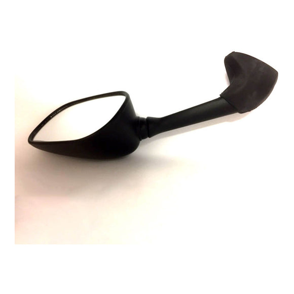 Whites Mirror Yamaha YZF-R1 '04-'06 (Right)