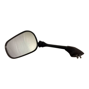 Whites Mirror Yamaha YZF-R1 '04-'06 (Left)