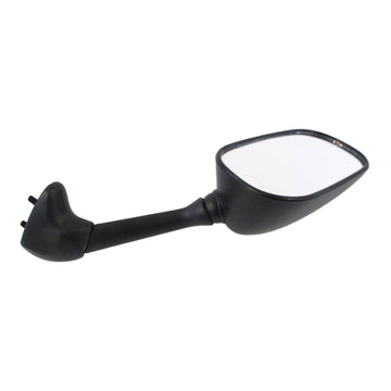 Whites Mirror Yamaha YZF-R6 '03-'06 (Left)