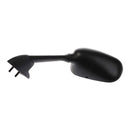 Whites Mirror Yamaha YZF-R6 '01-'02 (Left)