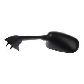 Whites Mirror Yamaha YZF-R6 '01-'02 (Left)