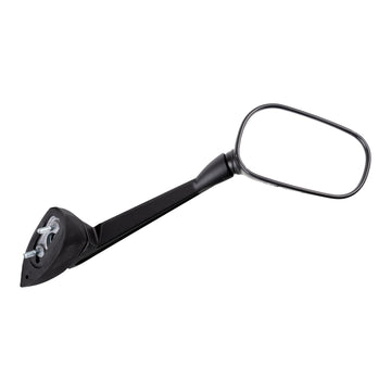 Whites Mirror Yamaha FZ6R '09-'17 (Right)