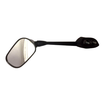 Whites Mirror Yamaha FZ6R '09-'17 (Left)