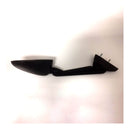 Whites Mirror Yamaha FZ6R '09-'17 (Left)