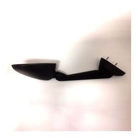 Whites Mirror Yamaha FZ6R '09-'17 (Left)