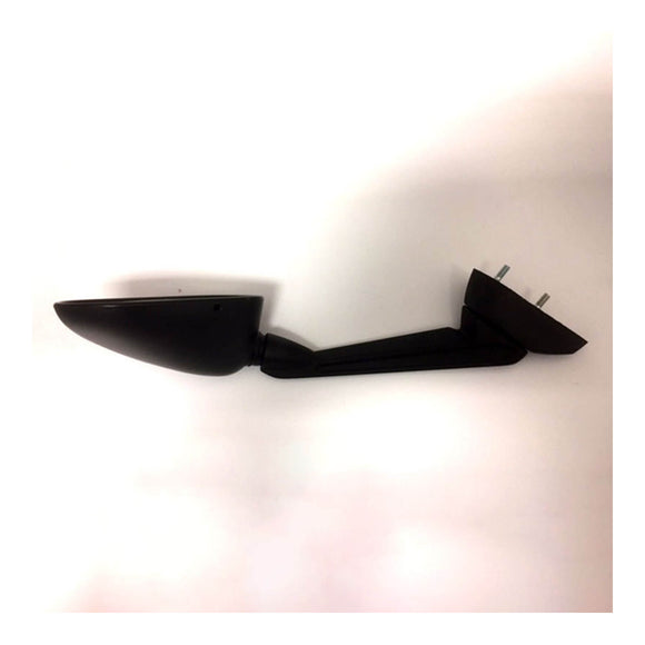 Whites Mirror Yamaha FZ6R '09-'17 (Left)